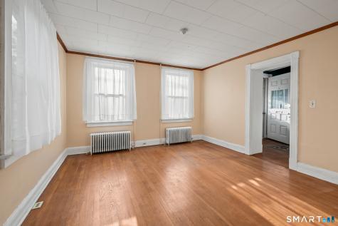 64 High Street Middletown CT 06457