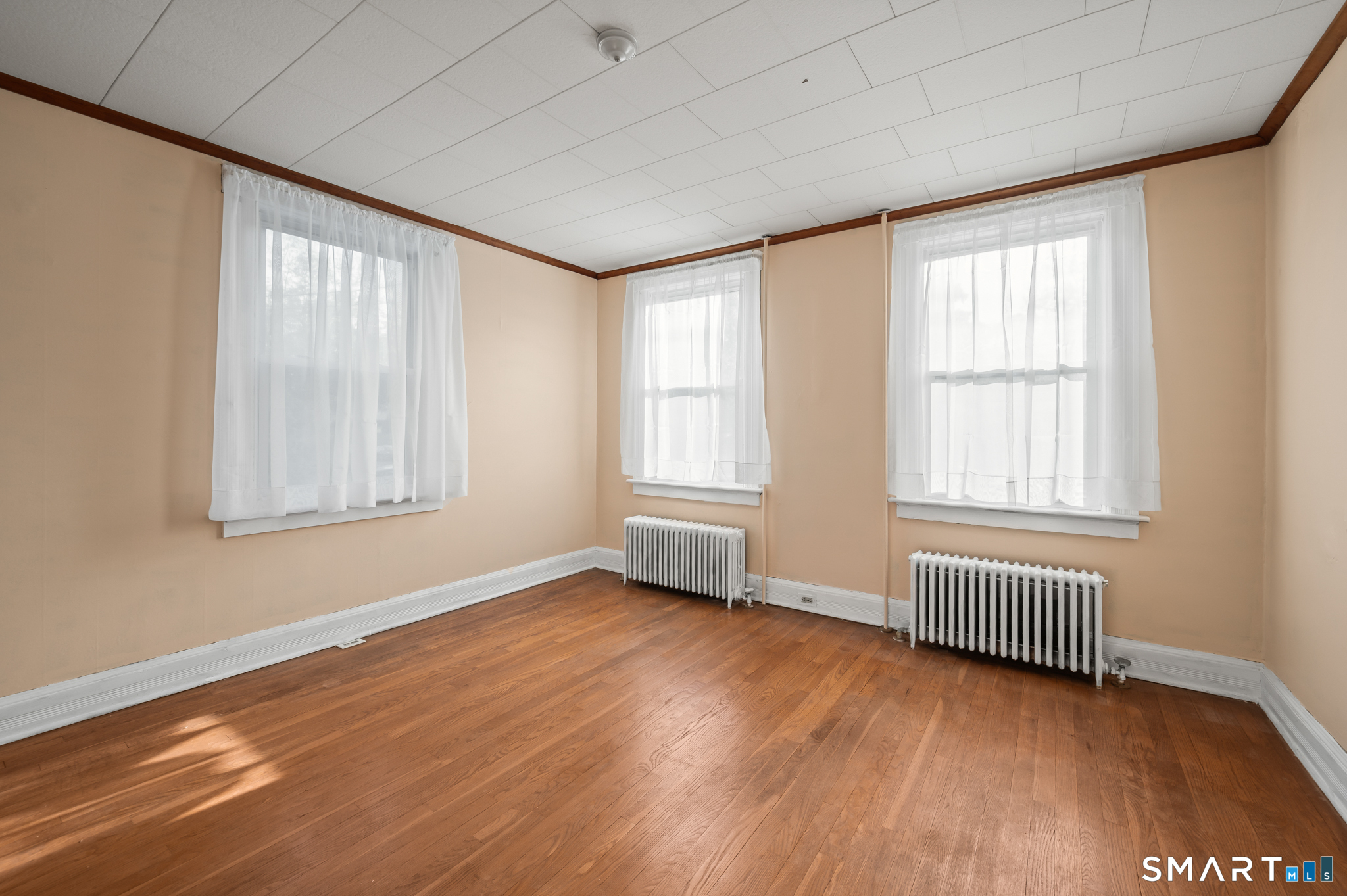 64 High Street Middletown CT 06457