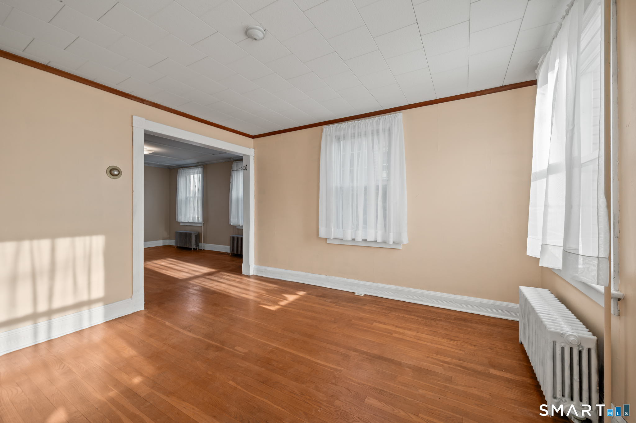64 High Street Middletown CT 06457