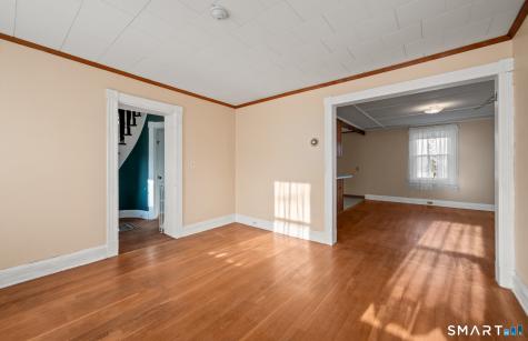 64 High Street Middletown CT 06457