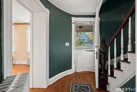 64 High Street Middletown CT 06457