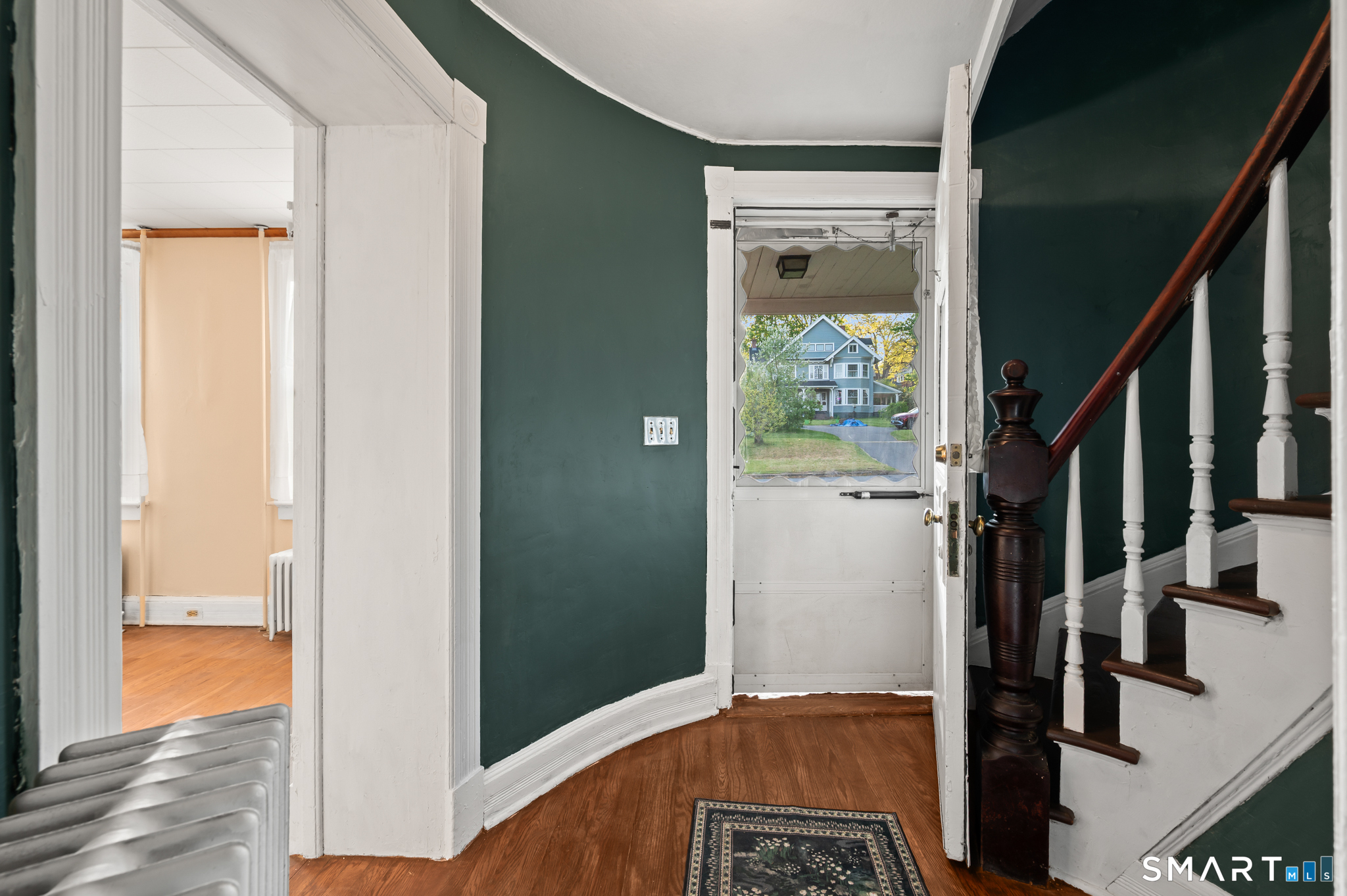 64 High Street Middletown CT 06457