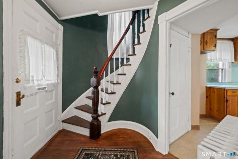 64 High Street Middletown CT 06457