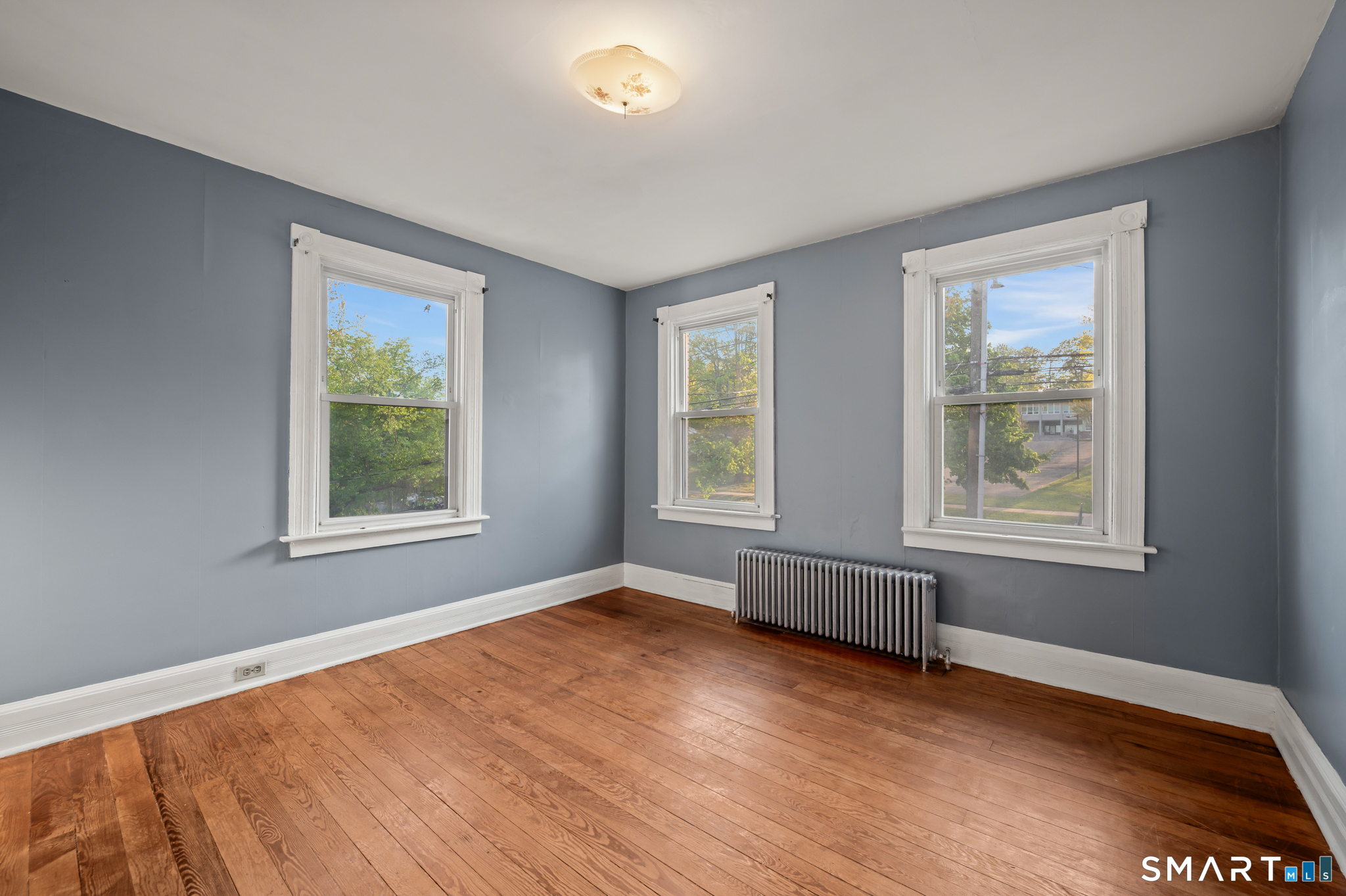 64 High Street Middletown CT 06457
