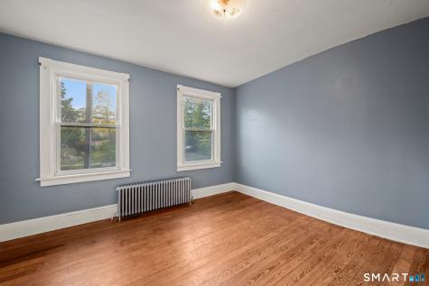 64 High Street Middletown CT 06457