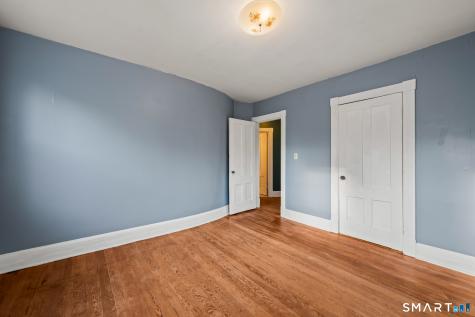 64 High Street Middletown CT 06457