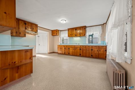 64 High Street Middletown CT 06457