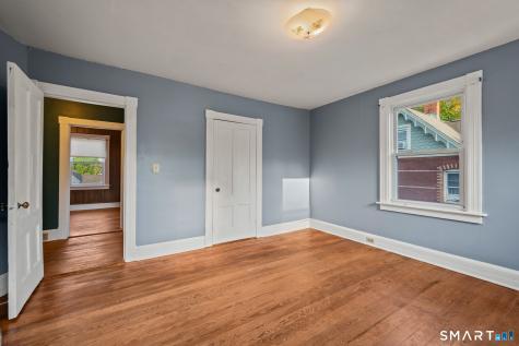 64 High Street Middletown CT 06457
