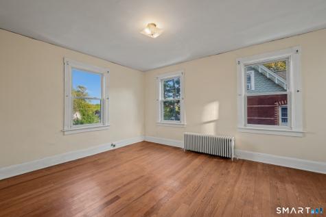 64 High Street Middletown CT 06457