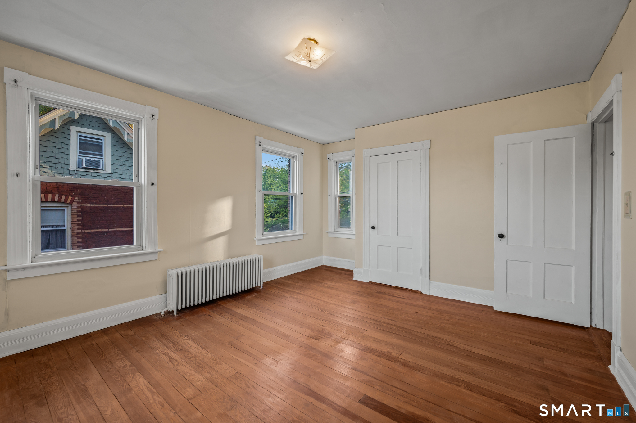 64 High Street Middletown CT 06457