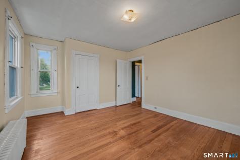 64 High Street Middletown CT 06457