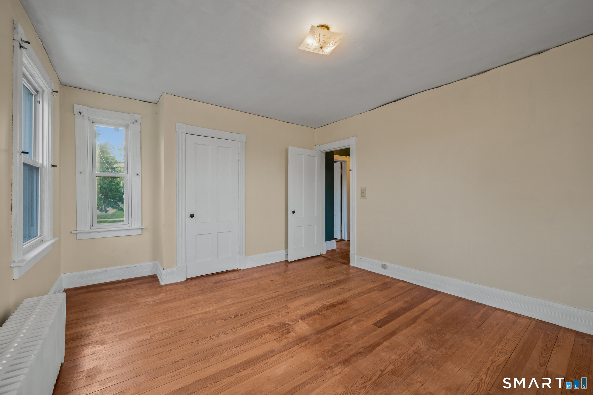 64 High Street Middletown CT 06457