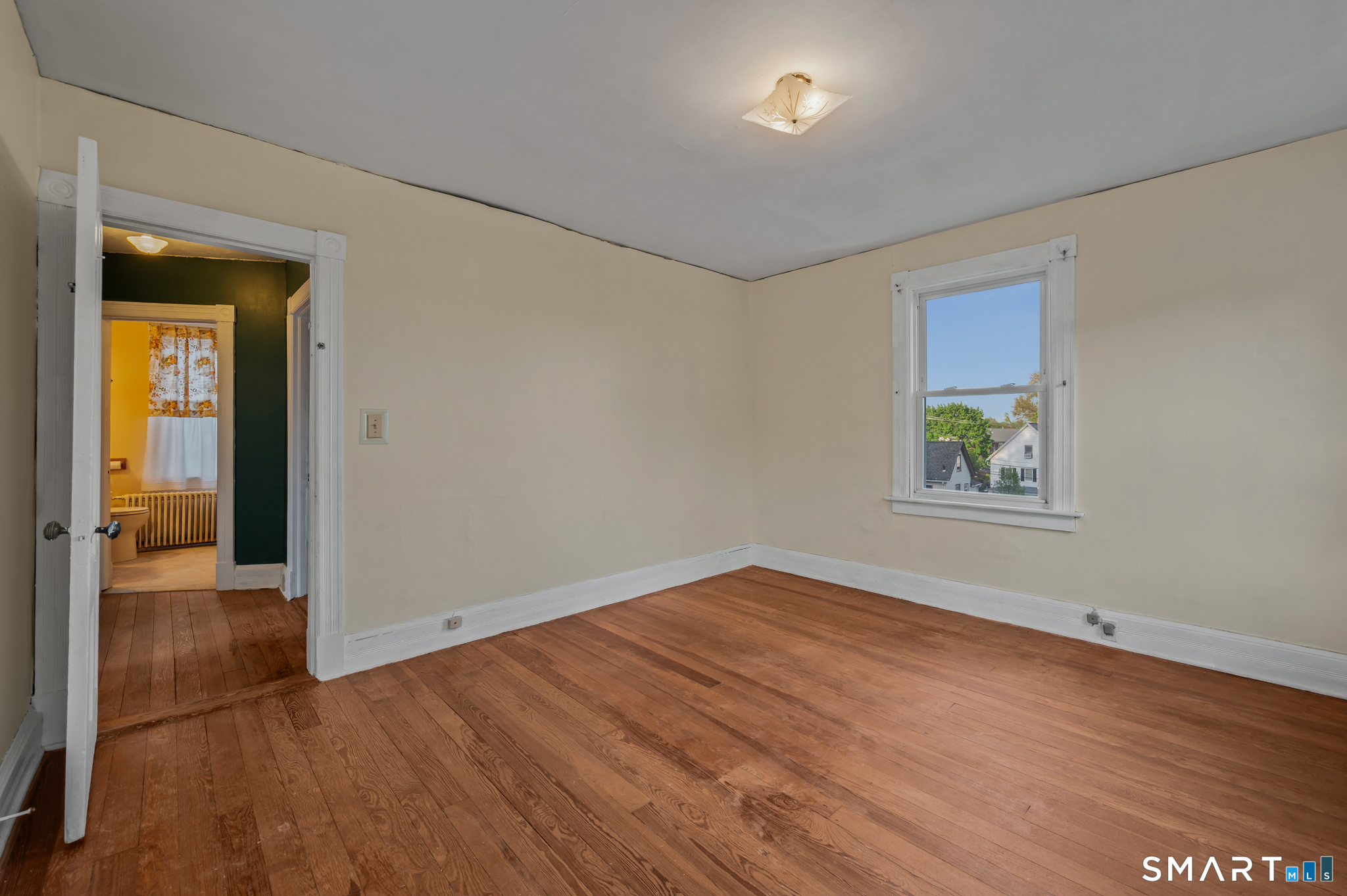 64 High Street Middletown CT 06457