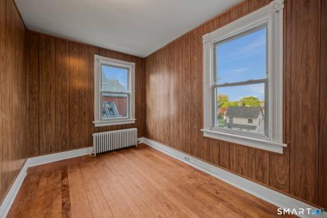64 High Street Middletown CT 06457