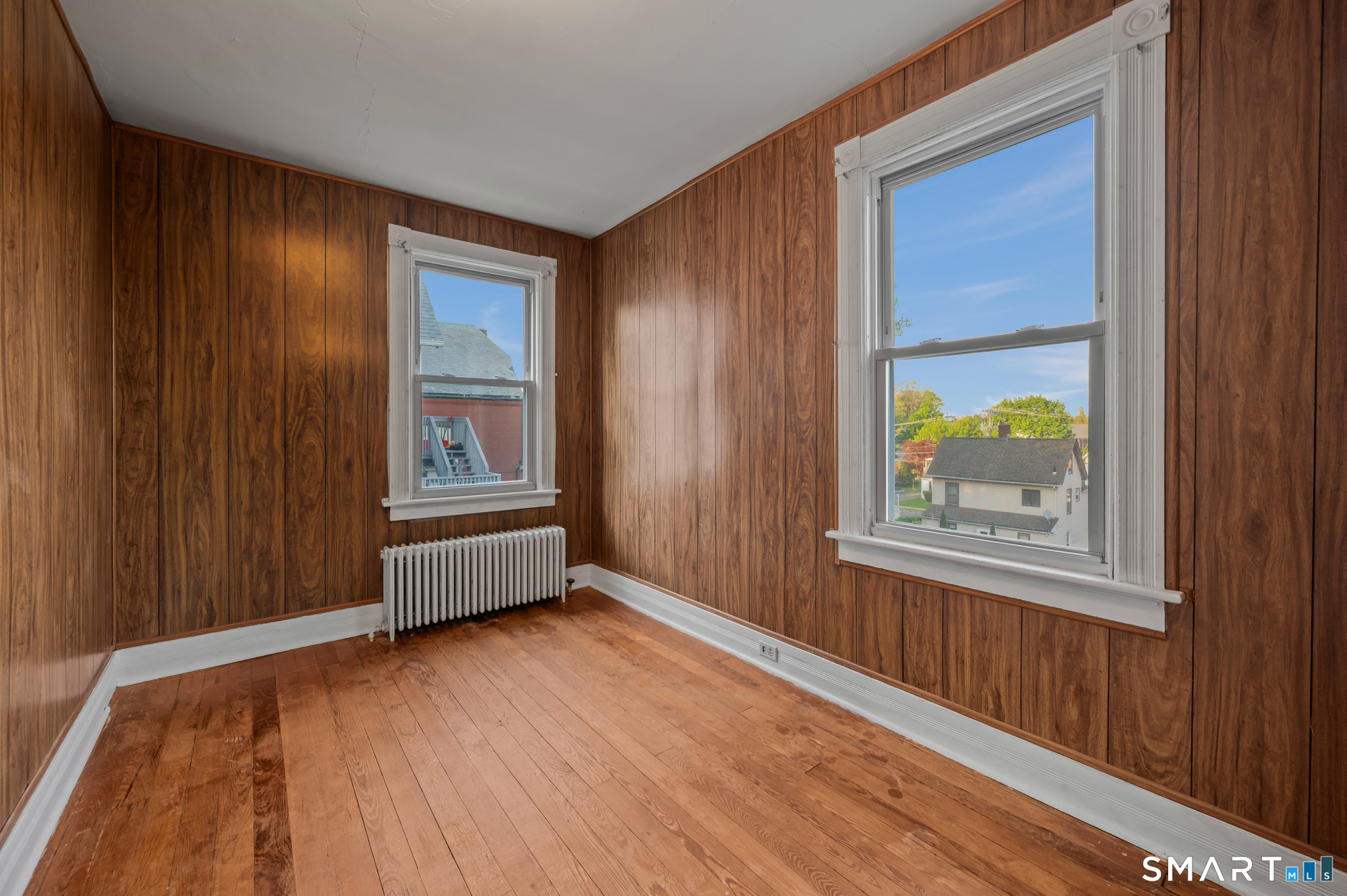 64 High Street Middletown CT 06457