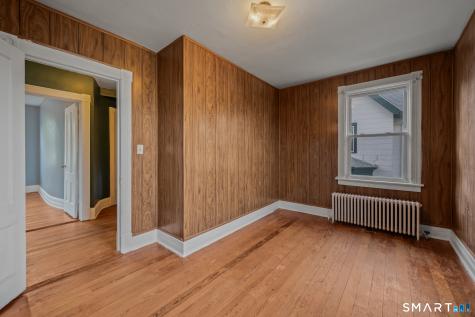 64 High Street Middletown CT 06457