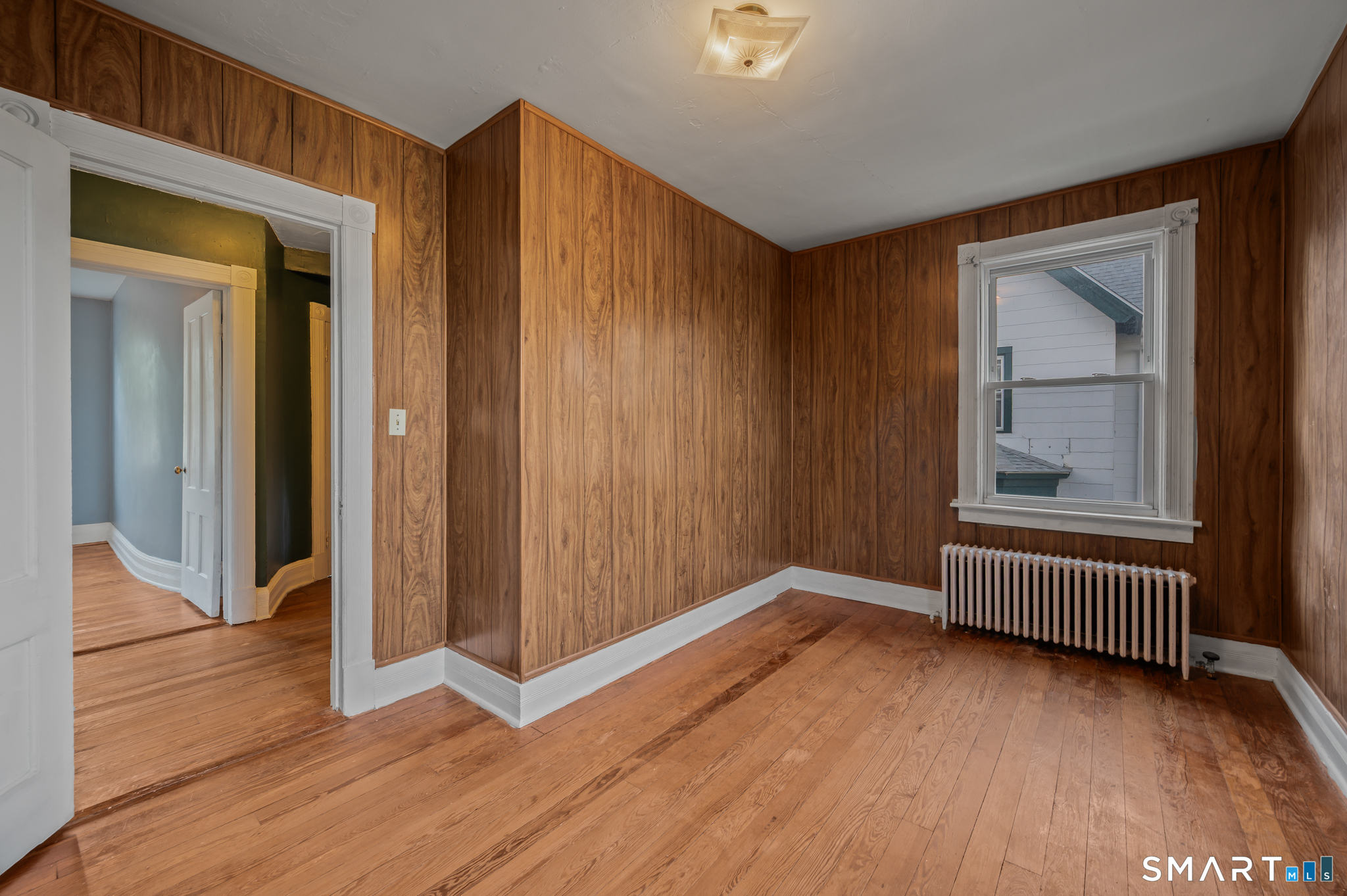 64 High Street Middletown CT 06457