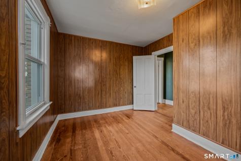 64 High Street Middletown CT 06457