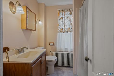 64 High Street Middletown CT 06457