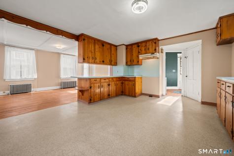64 High Street Middletown CT 06457