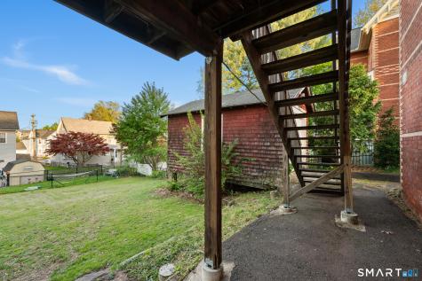 64 High Street Middletown CT 06457