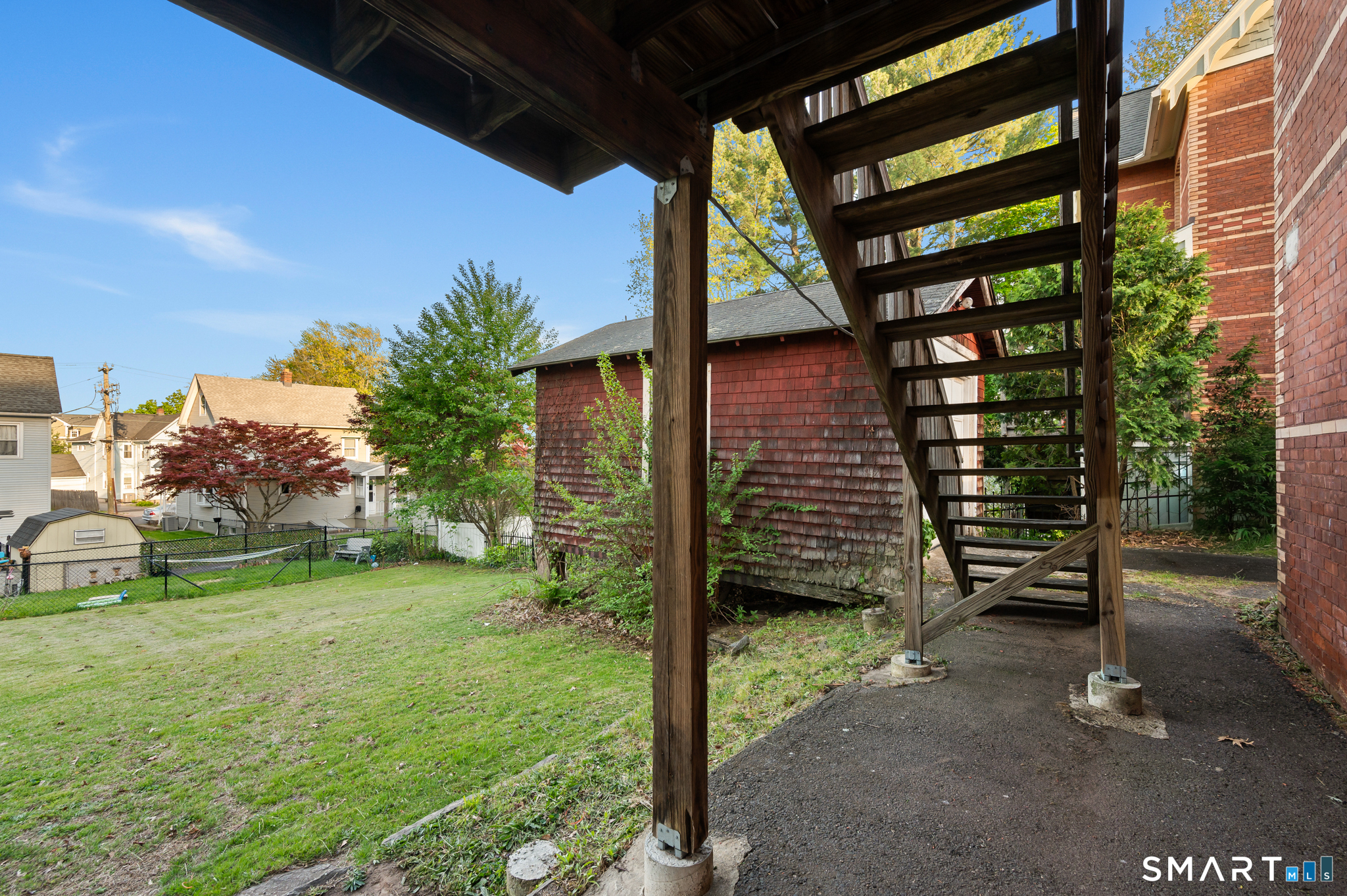 64 High Street Middletown CT 06457