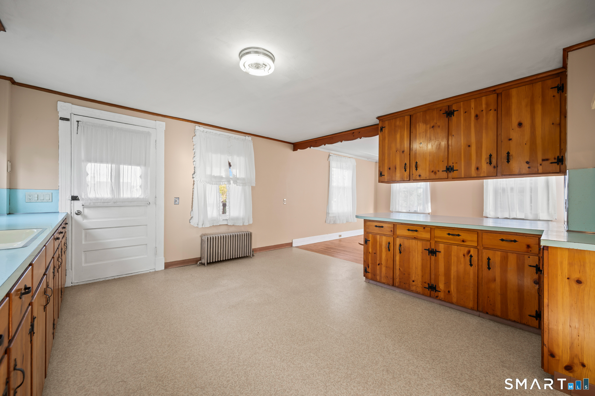64 High Street Middletown CT 06457