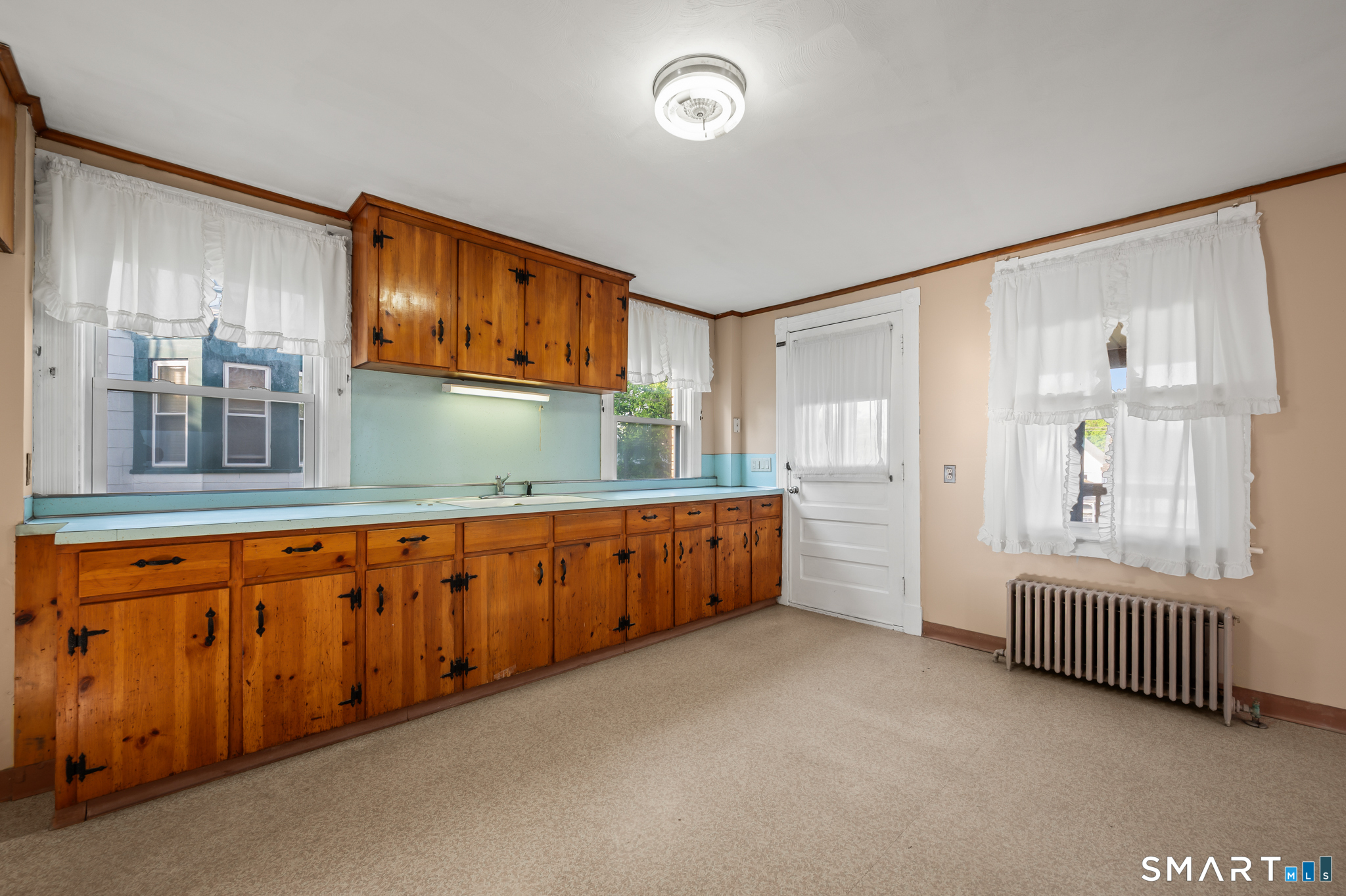 64 High Street Middletown CT 06457