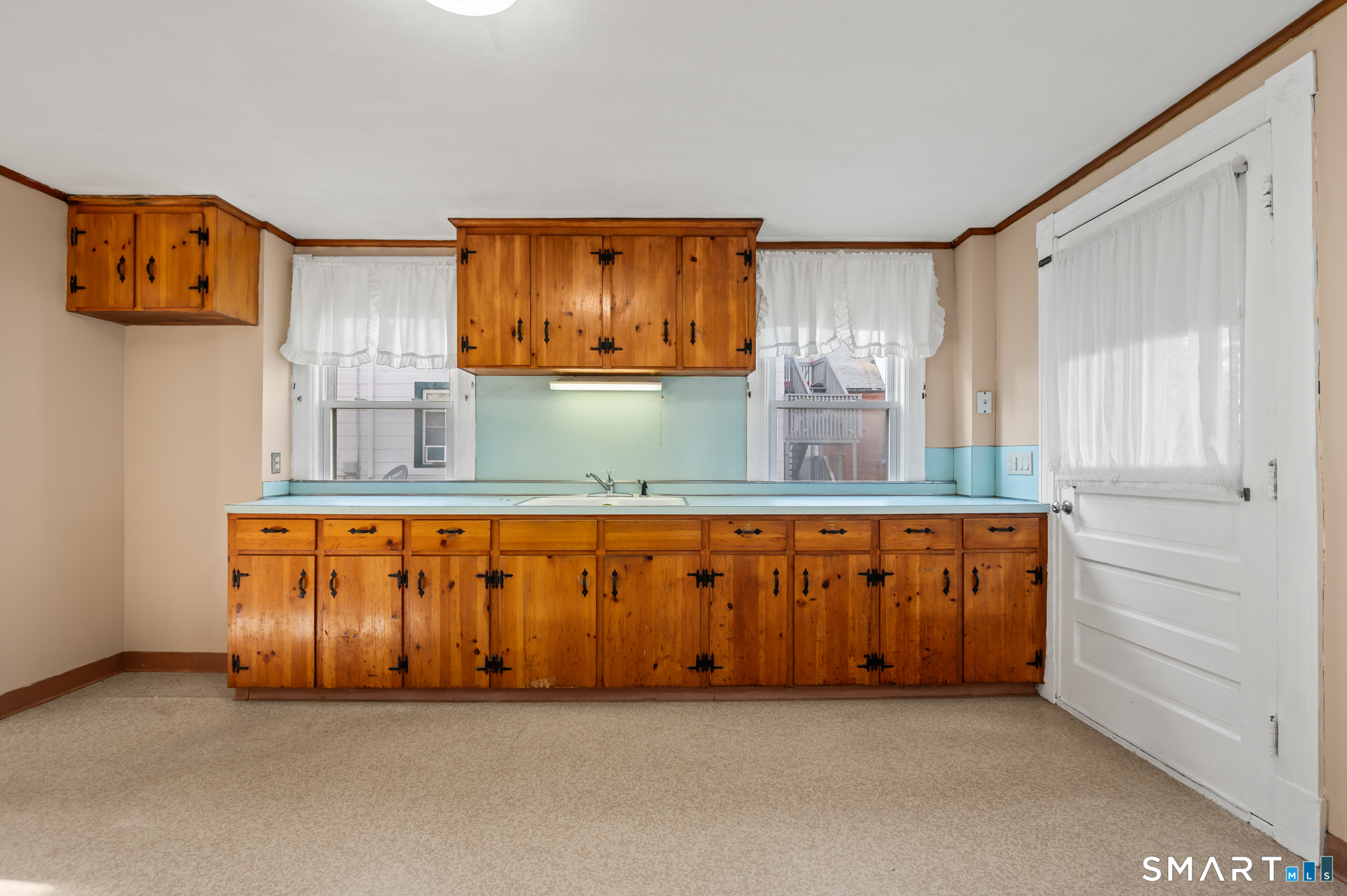 64 High Street Middletown CT 06457
