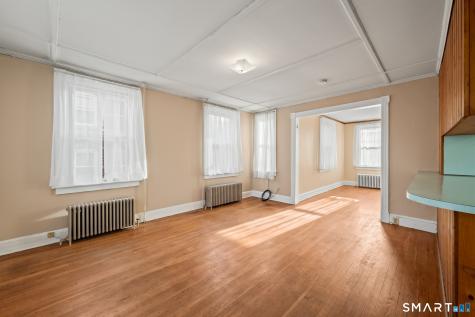 64 High Street Middletown CT 06457