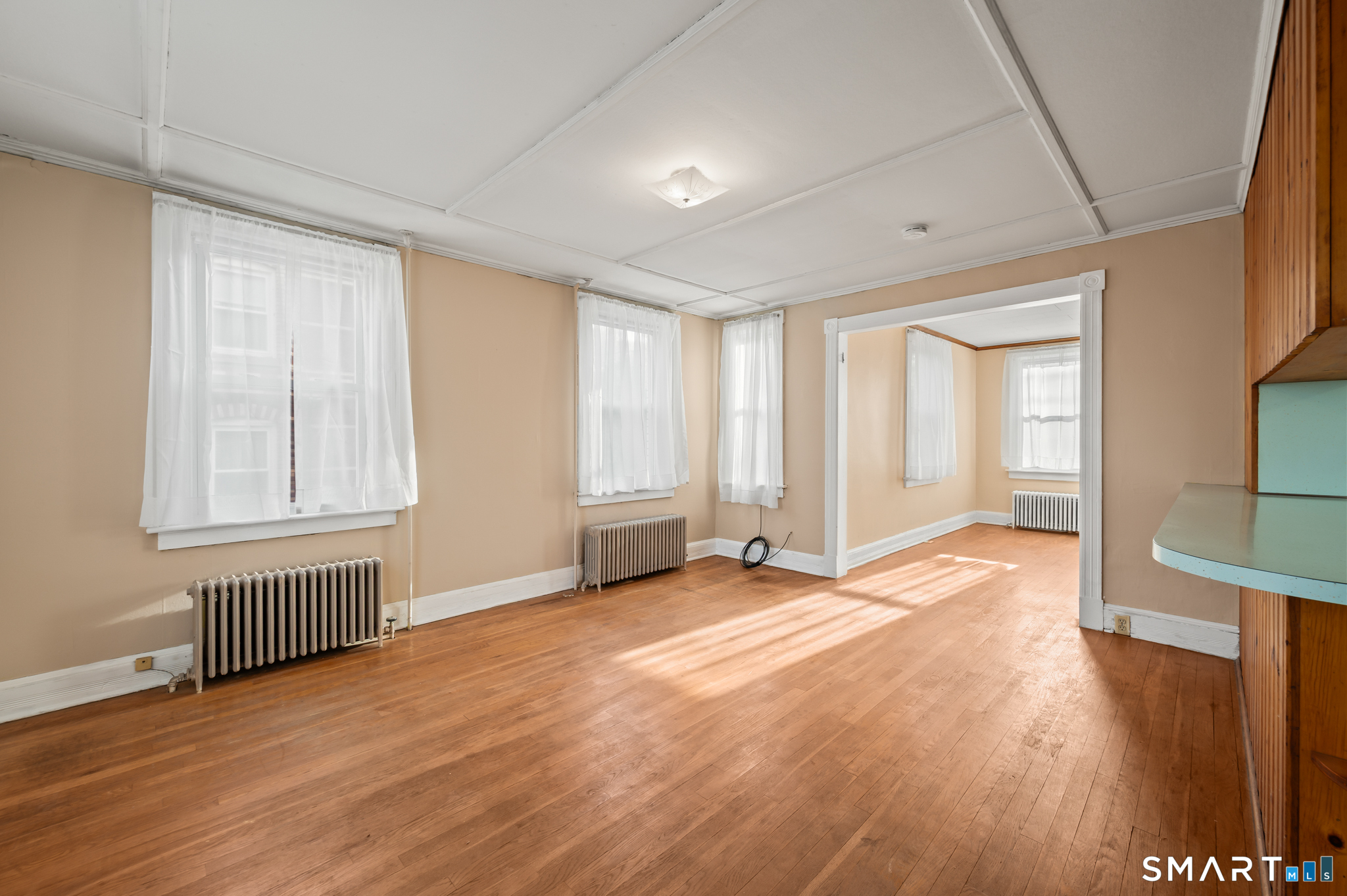64 High Street Middletown CT 06457