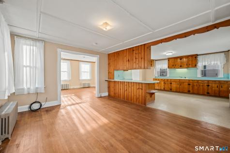 64 High Street Middletown CT 06457