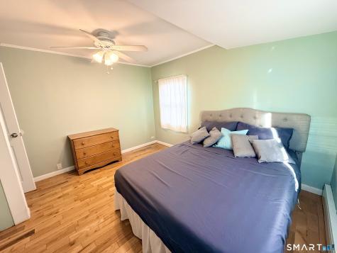 166 Cosey Beach Road East Haven CT 06512