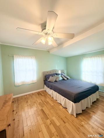 166 Cosey Beach Road East Haven CT 06512
