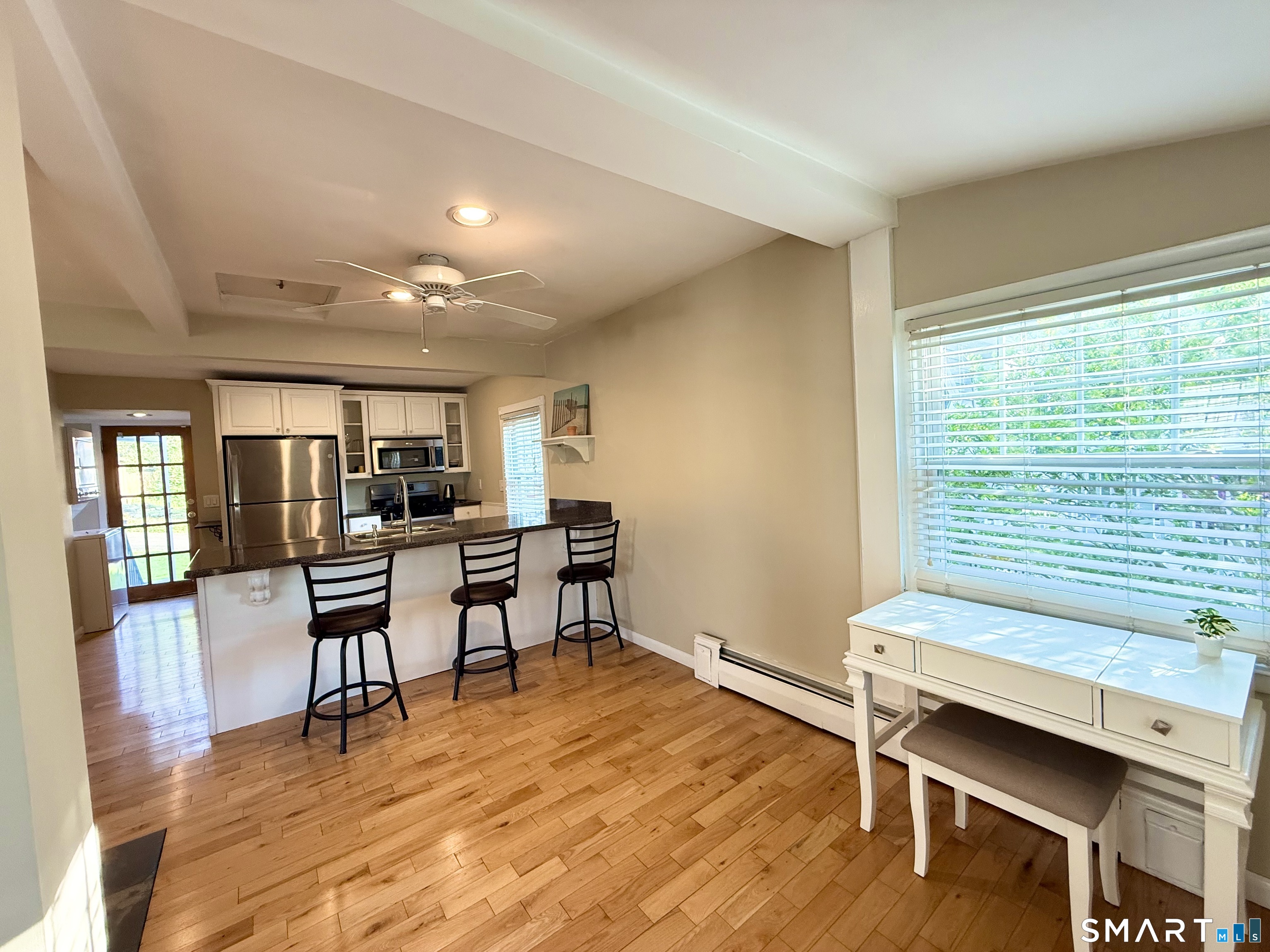 166 Cosey Beach Road East Haven CT 06512