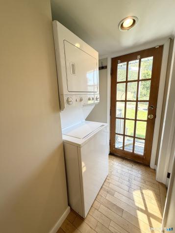 166 Cosey Beach Road East Haven CT 06512
