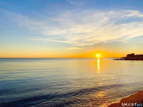 166 Cosey Beach Road East Haven CT 06512