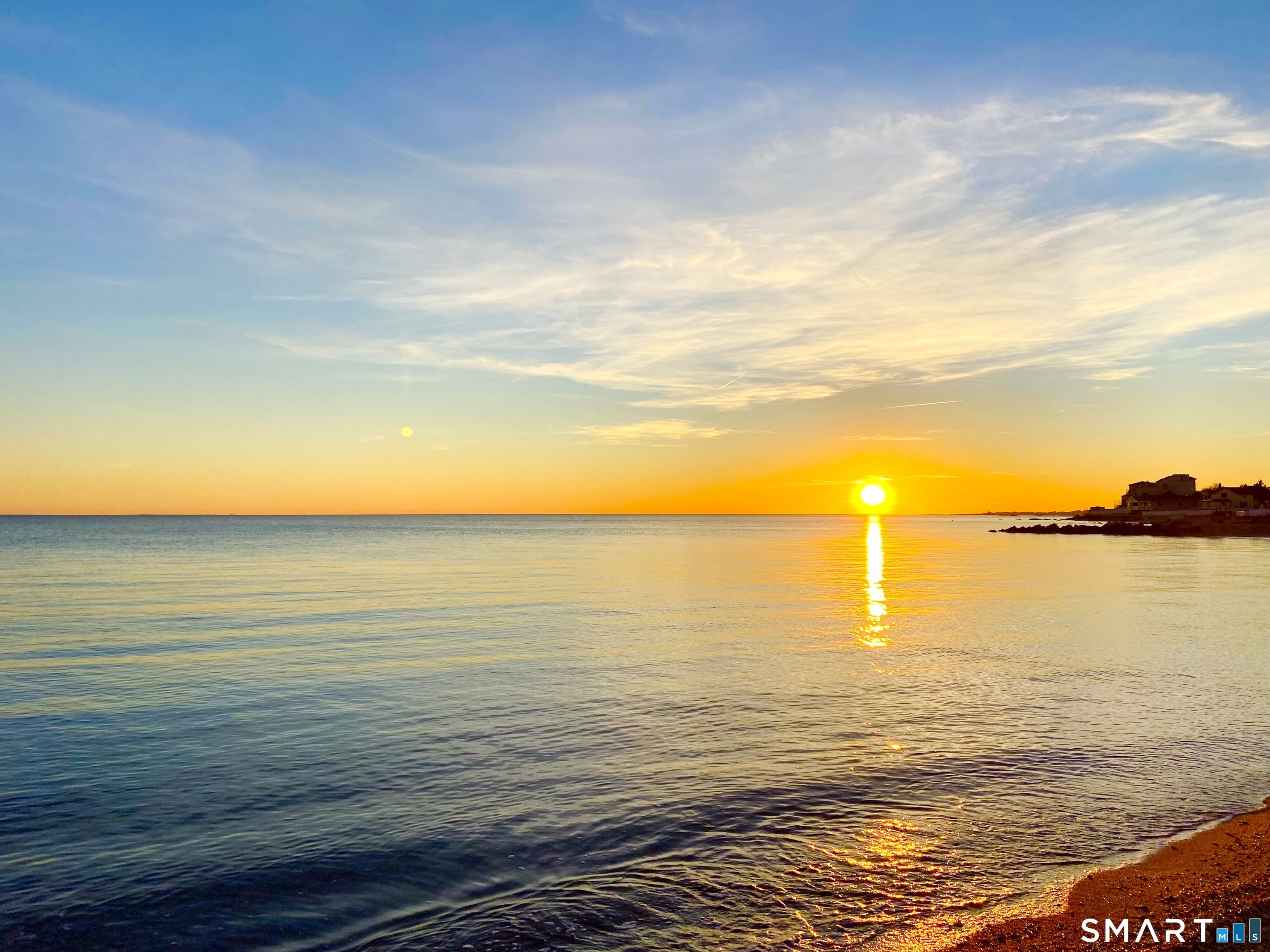 166 Cosey Beach Road East Haven CT 06512