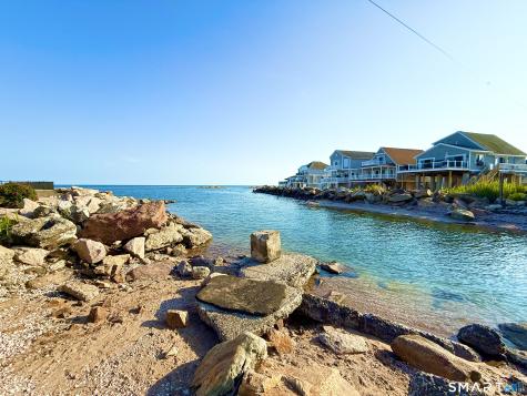 166 Cosey Beach Road East Haven CT 06512
