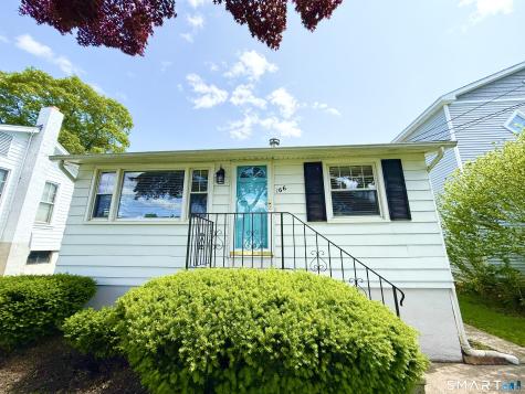 166 Cosey Beach Road East Haven CT 06512
