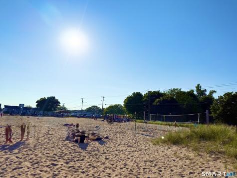 166 Cosey Beach Road East Haven CT 06512