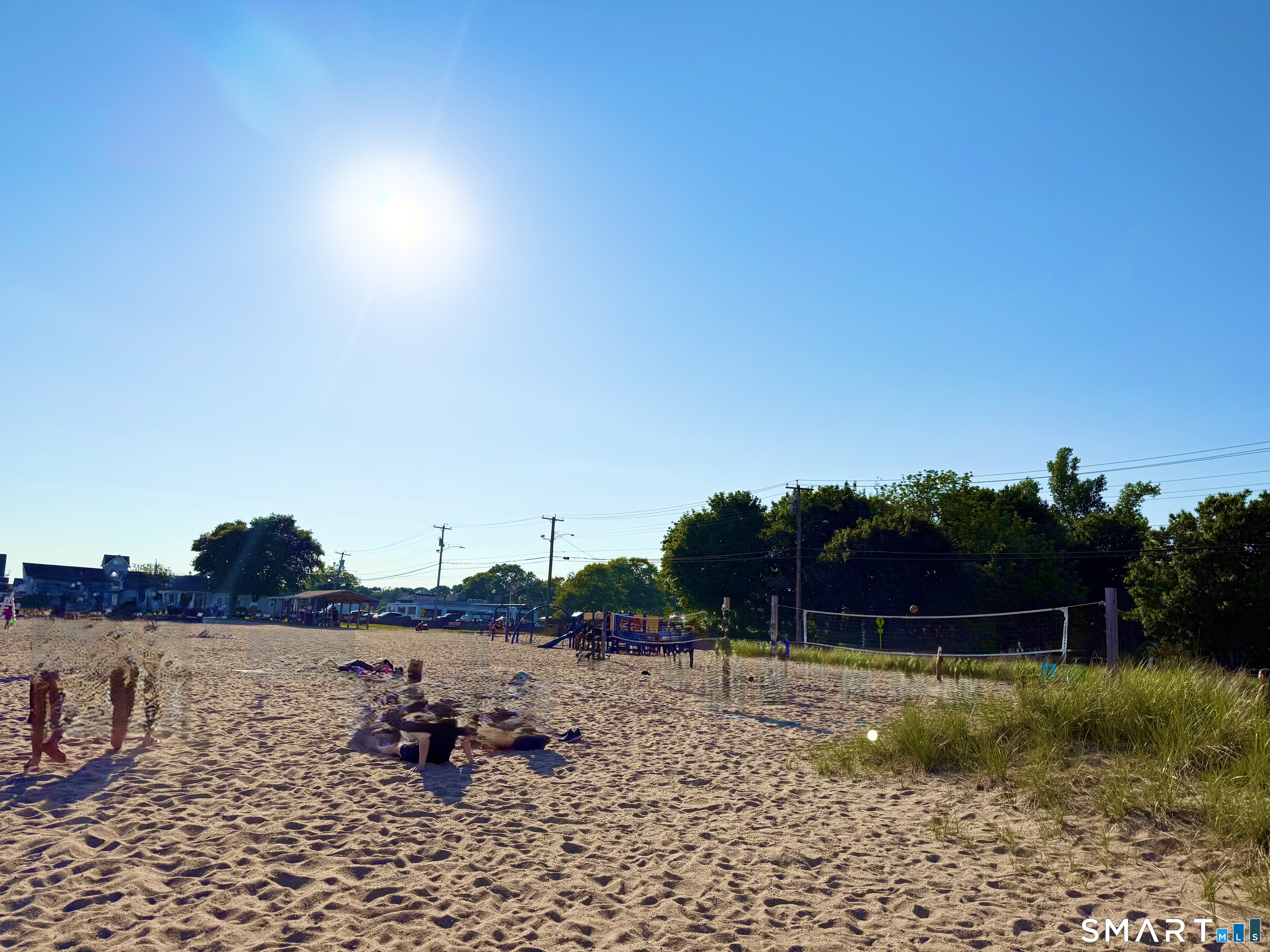 166 Cosey Beach Road East Haven CT 06512