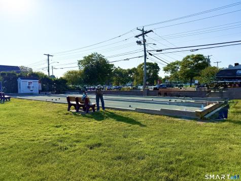 166 Cosey Beach Road East Haven CT 06512