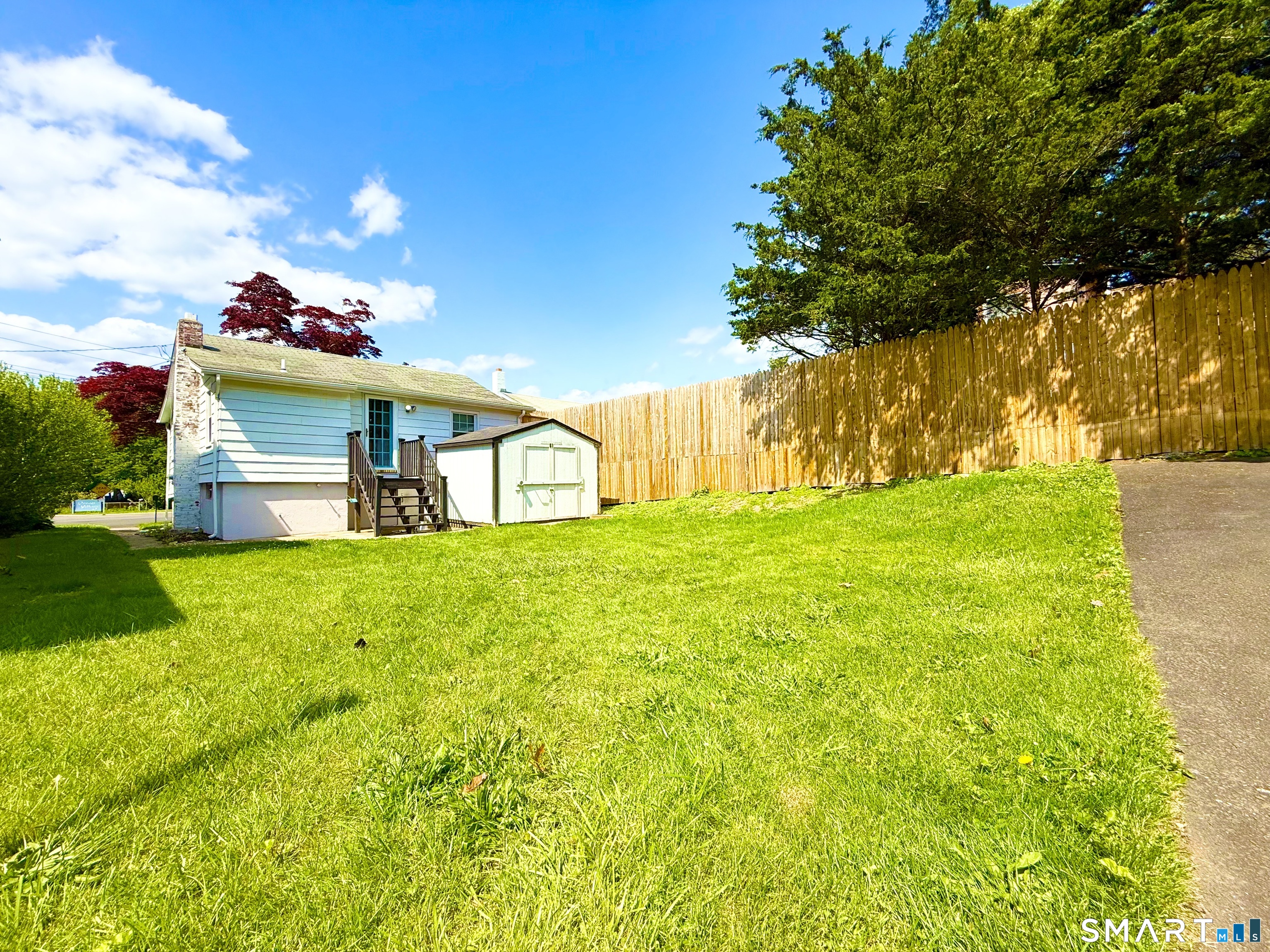 166 Cosey Beach Road East Haven CT 06512