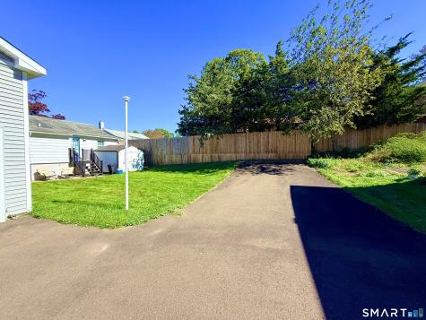 166 Cosey Beach Road East Haven CT 06512