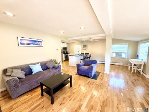 166 Cosey Beach Road East Haven CT 06512