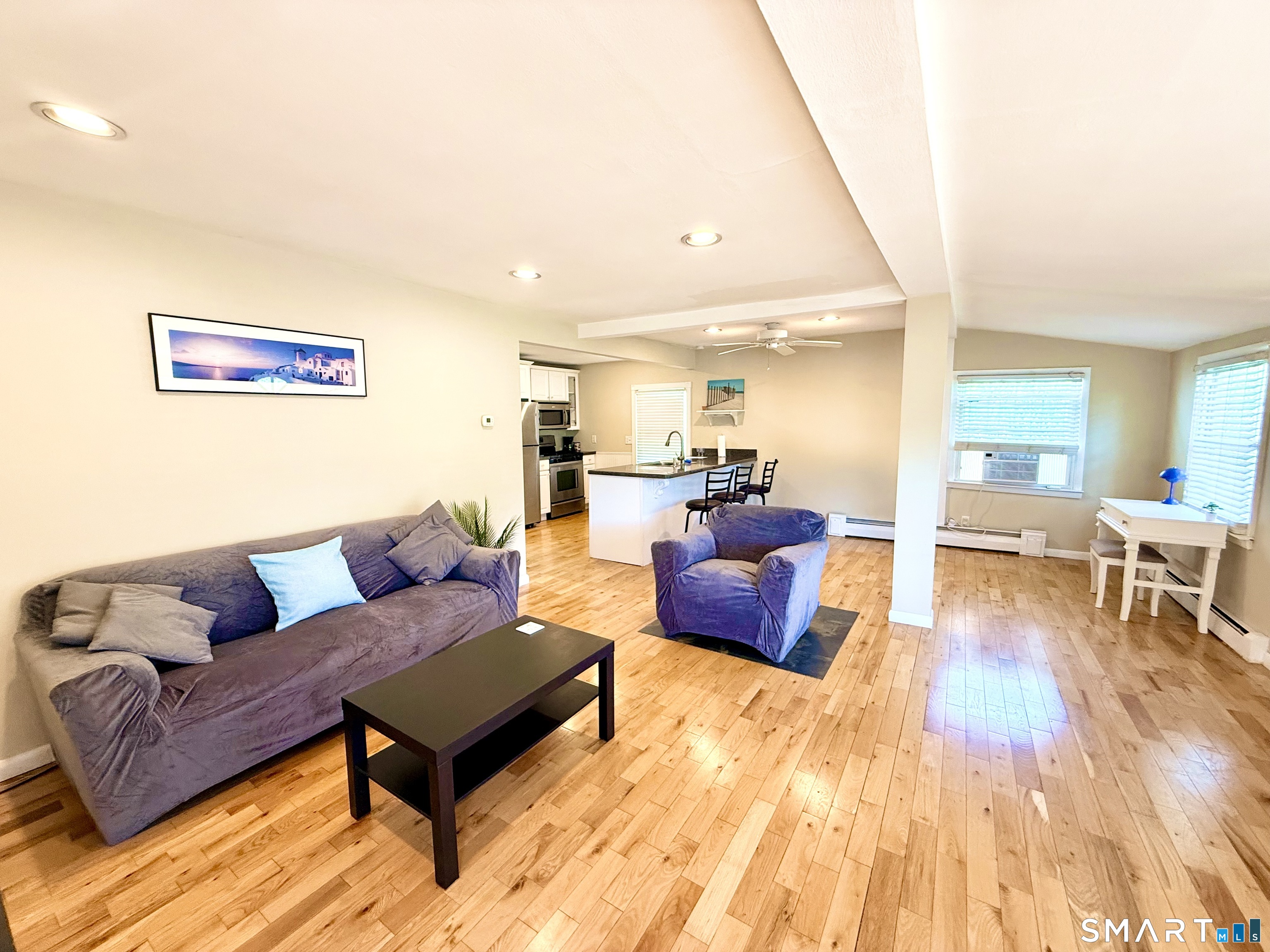 166 Cosey Beach Road East Haven CT 06512