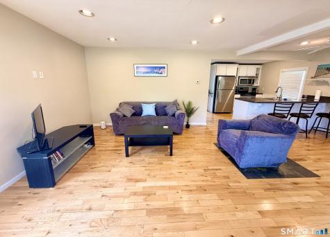 166 Cosey Beach Road East Haven CT 06512