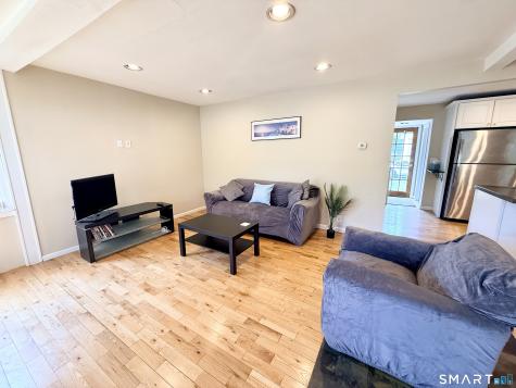 166 Cosey Beach Road East Haven CT 06512