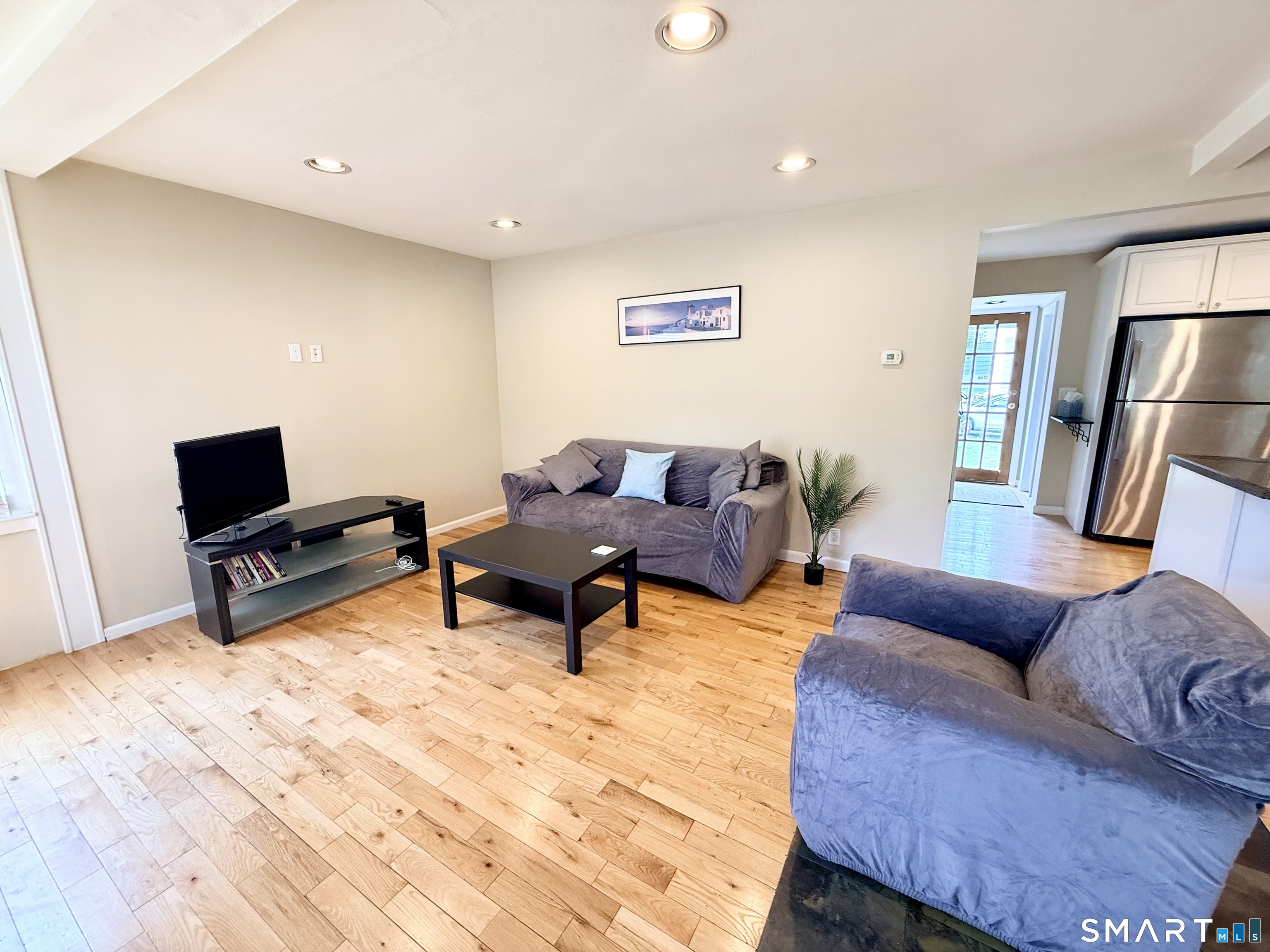 166 Cosey Beach Road East Haven CT 06512